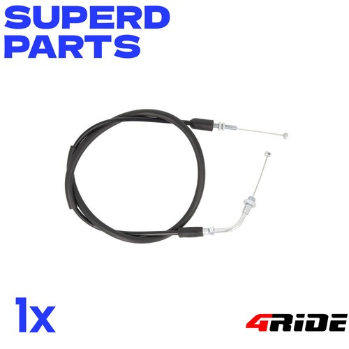 Accelerator cable for honda - cable,