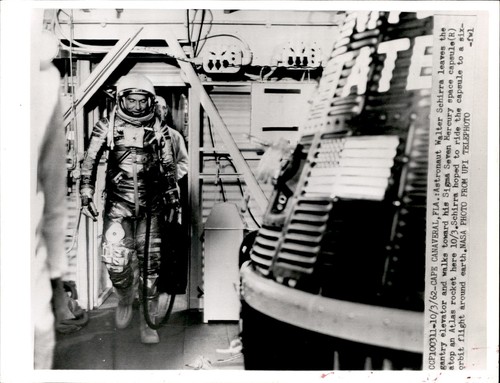Lg110 1962 upi wire - upi, photo