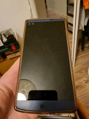 lgv10