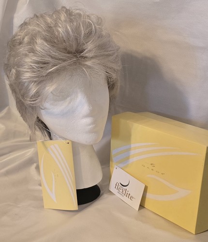 Wig gabor acclaim burnished - wig,