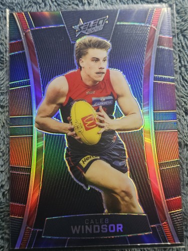 2026 afl select footy - 2026, stars