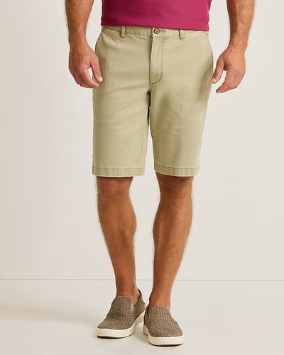Tommy bahama boracay chino - bahama,