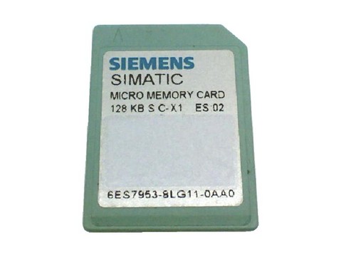 Siemens 6es7953 8lg11 - siemens, 6es7953-8lg11-0aa0