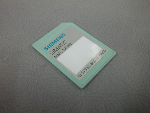 6es79538lg110aa0 siemens - -,