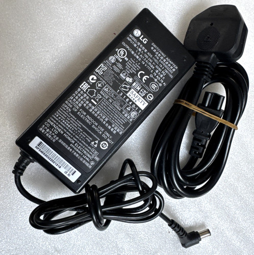 110w 19v 79a - 110w,