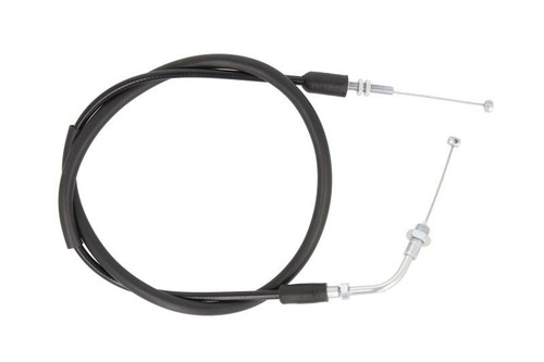 Fits ride 110 accelerator - ride, lg-110