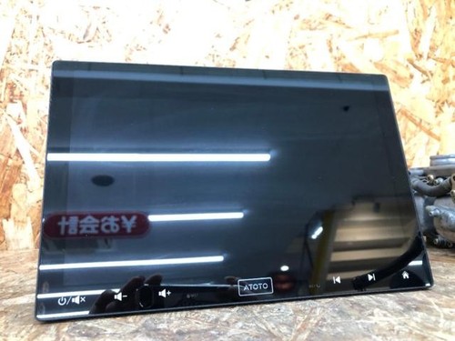 Atoto a5lg110t s01 - atoto, a5lg110t-s01