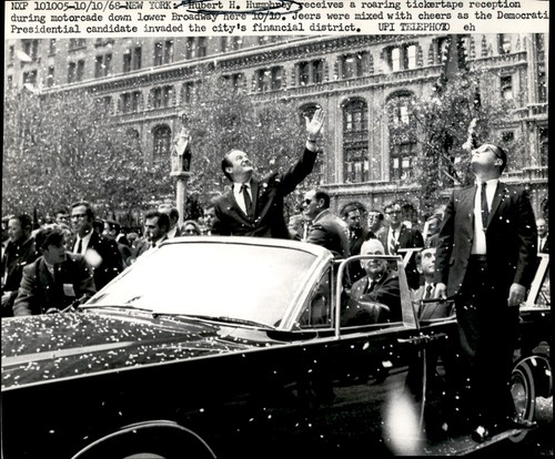 Lg110 1968 upi wire photo - lg110,
