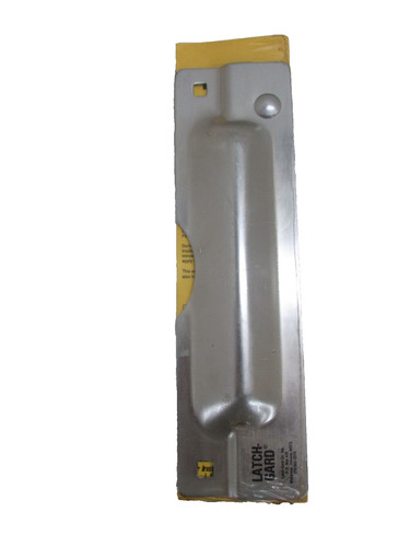 New latch gard x 11 - latch-gard, 11"
