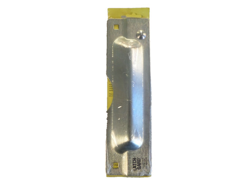 Latch gard lg110z - lg110z, door