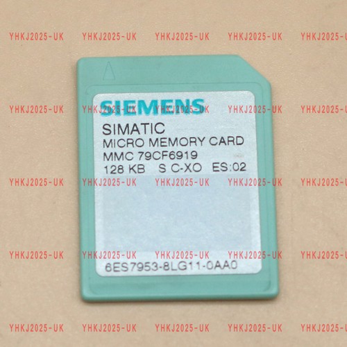 One used siemens - one,