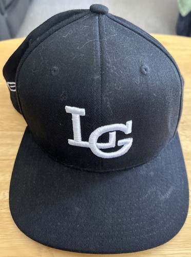 Langur baseball cap hat 110 - cap,