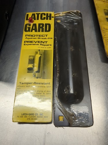 Qty lg110dsf latch - qty:, 2