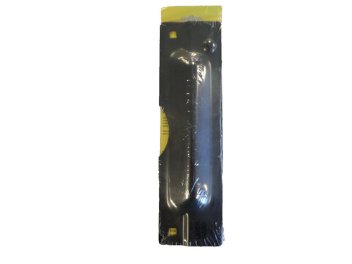 Latch gard lg110d door - latch-gard,