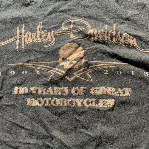 Harley davidson shirt women - davidson,
