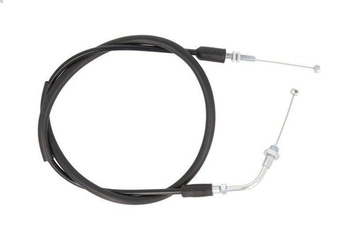 Accelerator cable ride - accelerator, 4