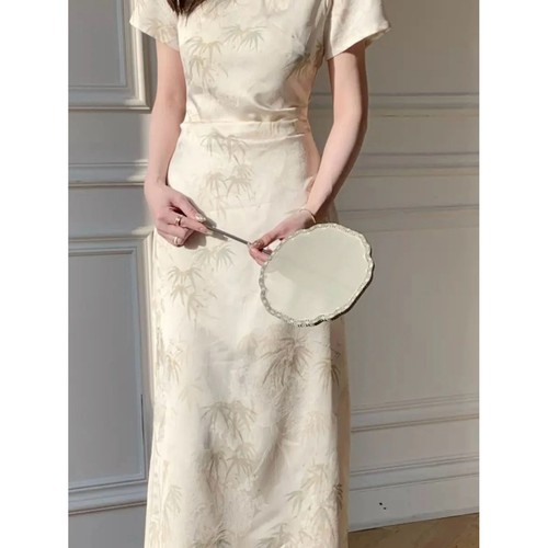 Bamboo whisper serenity - bamboo,