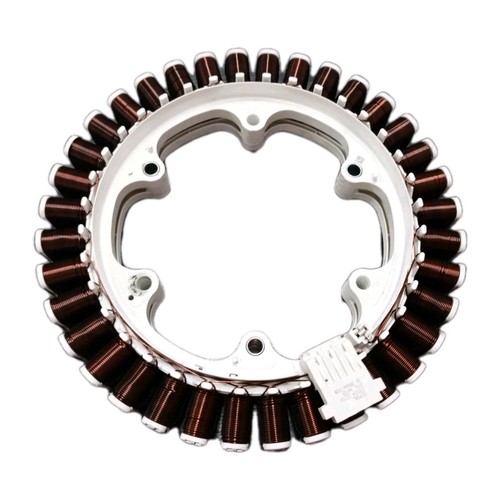 M11 110y5al 220114 - 110y5al, stator
