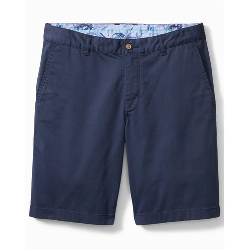 Tommy bahama boracay chino - tommy, 11"
